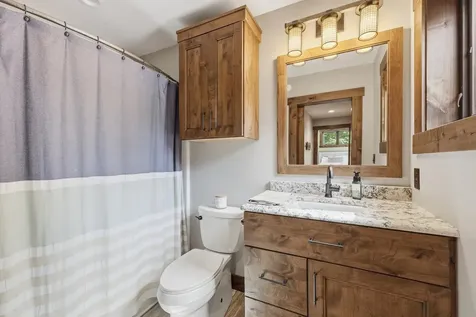 32896 Carlson Drive Rochert MN 56578
