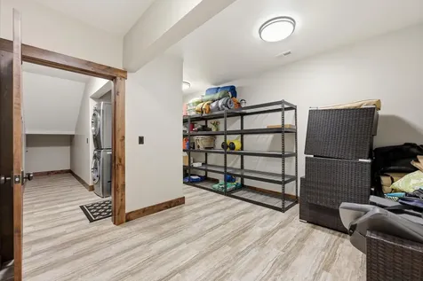 32896 Carlson Drive Rochert MN 56578