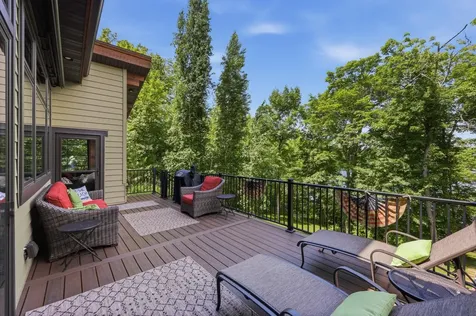 32896 Carlson Drive Rochert MN 56578