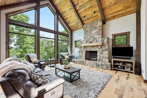 32896 Carlson Drive Rochert MN 56578
