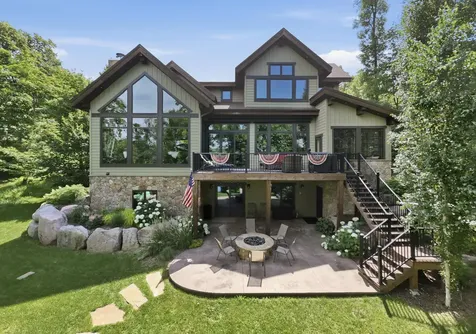 32896 Carlson Drive Rochert MN 56578