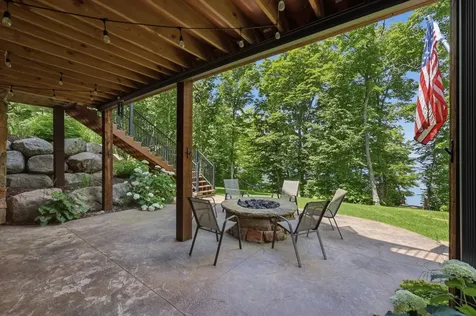 32896 Carlson Drive Rochert MN 56578