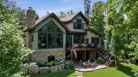 32896 Carlson Drive Rochert MN 56578