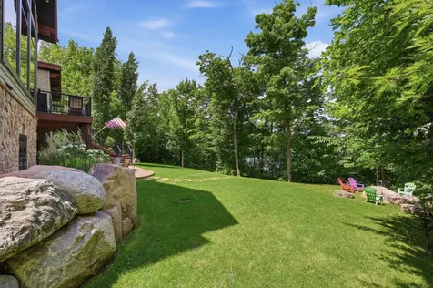 32896 Carlson Drive Rochert MN 56578
