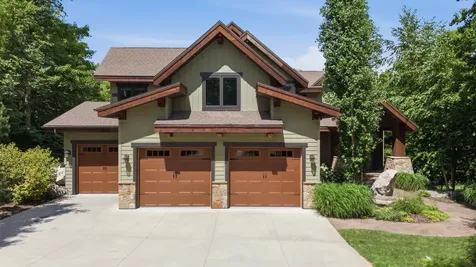 32896 Carlson Drive Rochert MN 56578