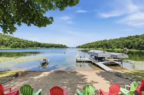 32896 Carlson Drive Rochert MN 56578