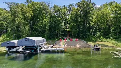 32896 Carlson Drive Rochert MN 56578