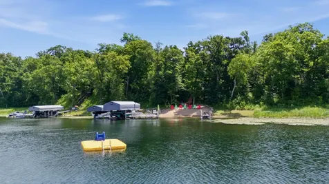 32896 Carlson Drive Rochert MN 56578
