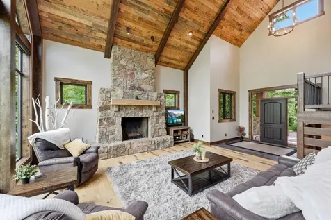 32896 Carlson Drive Rochert MN 56578