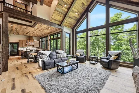 32896 Carlson Drive Rochert MN 56578