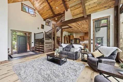 32896 Carlson Drive Rochert MN 56578