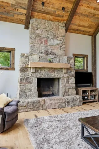 32896 Carlson Drive Rochert MN 56578