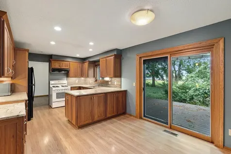 1819 Moore Street Falcon Heights MN 55113