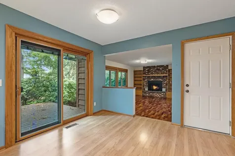 1819 Moore Street Falcon Heights MN 55113