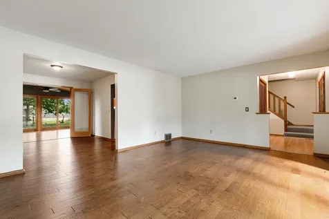 1819 Moore Street Falcon Heights MN 55113