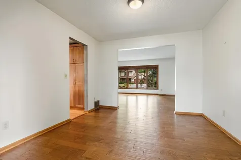 1819 Moore Street Falcon Heights MN 55113