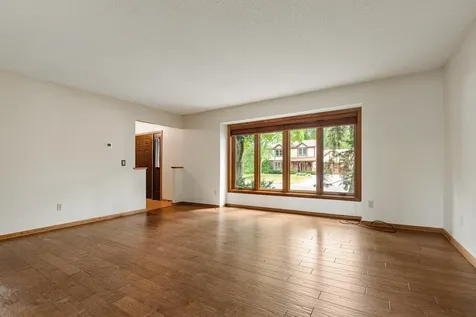 1819 Moore Street Falcon Heights MN 55113