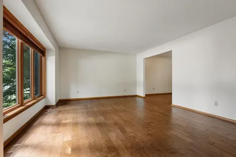 1819 Moore Street Falcon Heights MN 55113