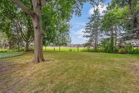 1819 Moore Street Falcon Heights MN 55113