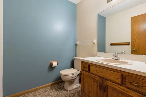 1819 Moore Street Falcon Heights MN 55113