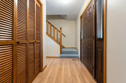 1819 Moore Street Falcon Heights MN 55113