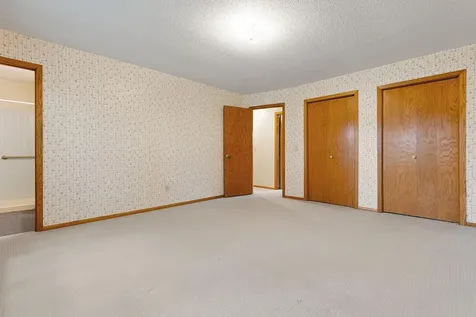 1819 Moore Street Falcon Heights MN 55113