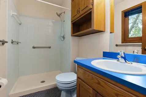 1819 Moore Street Falcon Heights MN 55113