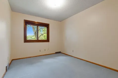 1819 Moore Street Falcon Heights MN 55113