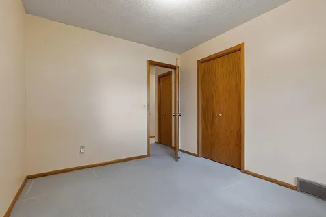 1819 Moore Street Falcon Heights MN 55113