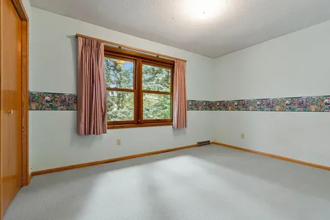 1819 Moore Street Falcon Heights MN 55113