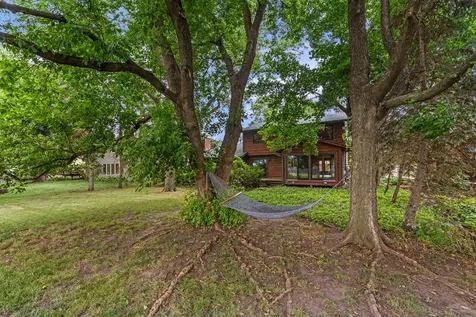 1819 Moore Street Falcon Heights MN 55113