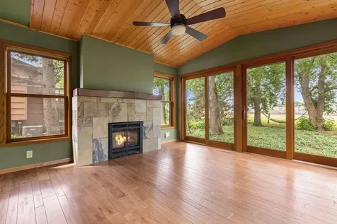 1819 Moore Street Falcon Heights MN 55113