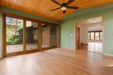 1819 Moore Street Falcon Heights MN 55113