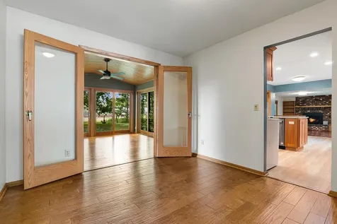 1819 Moore Street Falcon Heights MN 55113