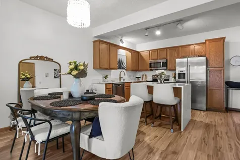 12126 Xylite Street NE Blaine MN 55449