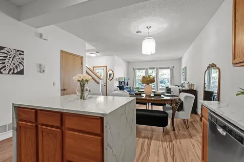 12126 Xylite Street NE Blaine MN 55449