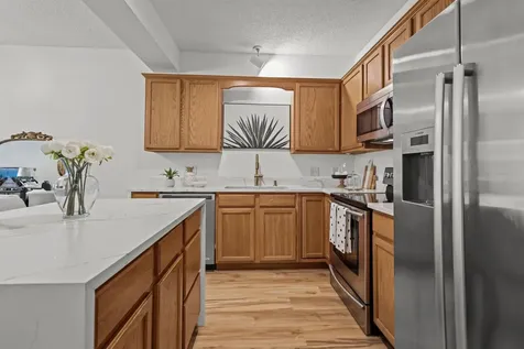12126 Xylite Street NE Blaine MN 55449