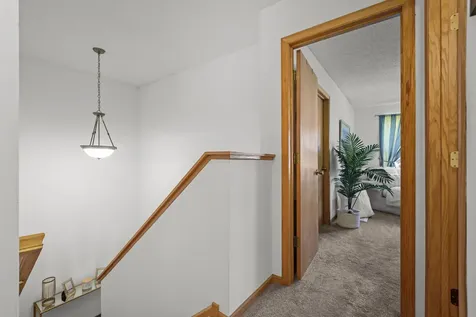 12126 Xylite Street NE Blaine MN 55449