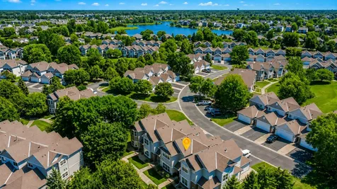 12126 Xylite Street NE Blaine MN 55449
