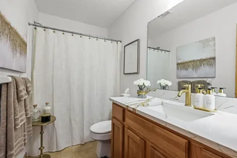12126 Xylite Street NE Blaine MN 55449