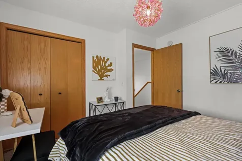 12126 Xylite Street NE Blaine MN 55449