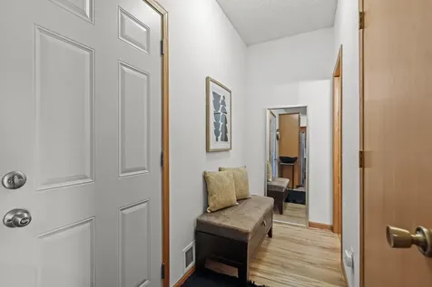 12126 Xylite Street NE Blaine MN 55449