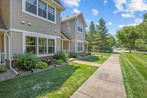 12126 Xylite Street NE Blaine MN 55449
