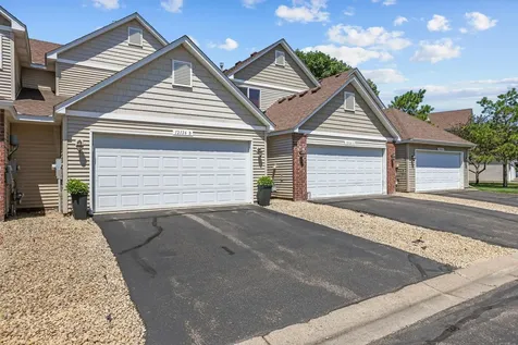 12126 Xylite Street NE Blaine MN 55449