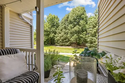 12126 Xylite Street NE Blaine MN 55449