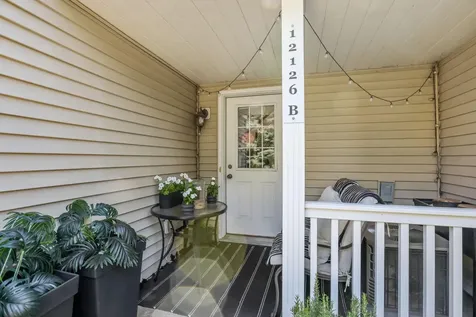 12126 Xylite Street NE Blaine MN 55449