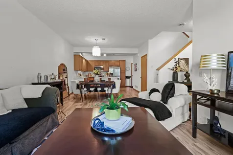 12126 Xylite Street NE Blaine MN 55449