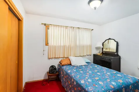 832 N 43rd Avenue W Duluth MN 55807