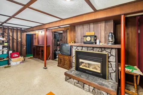 832 N 43rd Avenue W Duluth MN 55807