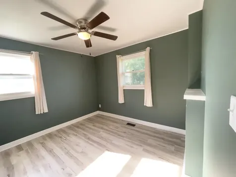 25 Gibson Road Silver Bay MN 55614